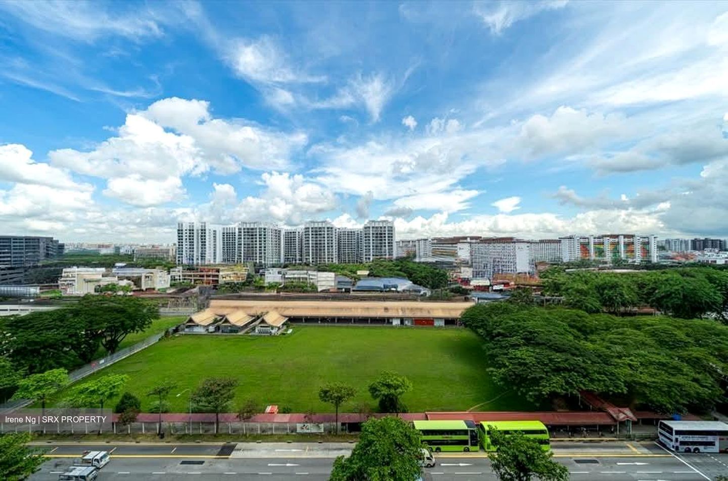 Parc Esta (D14), Apartment #586094321